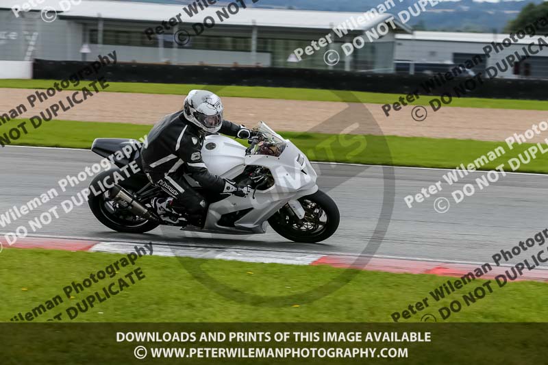 PJ Motorsport 2019;donington no limits trackday;donington park photographs;donington trackday photographs;no limits trackdays;peter wileman photography;trackday digital images;trackday photos